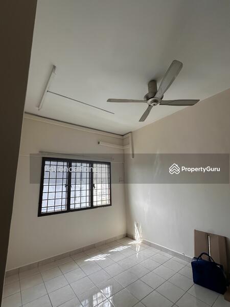 Condominium for Sale at Kelana Mahkota - Patience Fong - PropertyGuru.com.my
