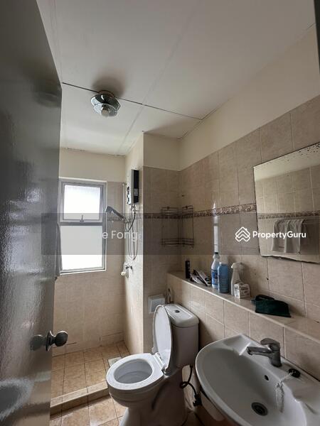 Condominium for Sale at Kelana Mahkota - Patience Fong - PropertyGuru.com.my