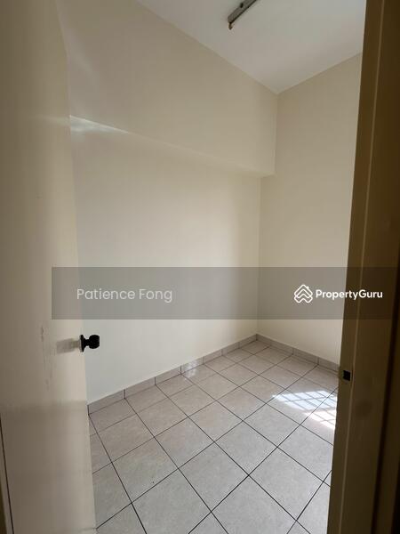 Condominium for Sale at Kelana Mahkota - Patience Fong - PropertyGuru.com.my