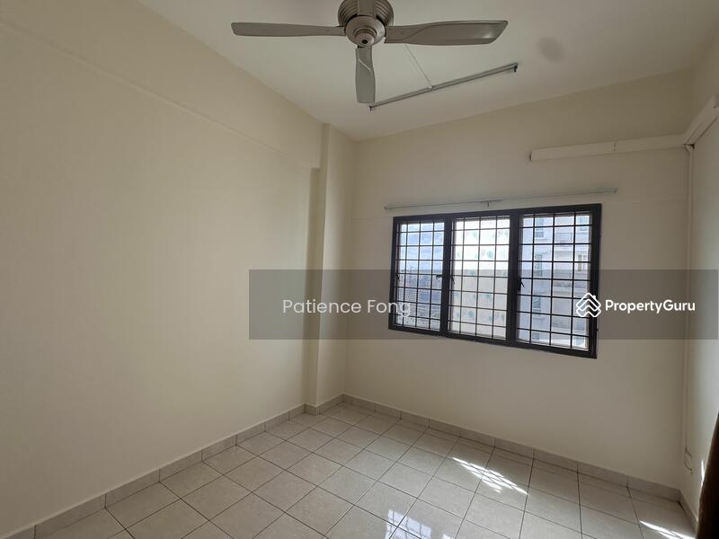 Condominium for Sale at Kelana Mahkota - Patience Fong - PropertyGuru.com.my