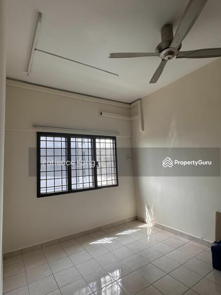 Condominium for Sale at Kelana Mahkota - Patience Fong - PropertyGuru.com.my