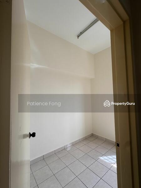 Condominium for Sale at Kelana Mahkota - Patience Fong - PropertyGuru.com.my