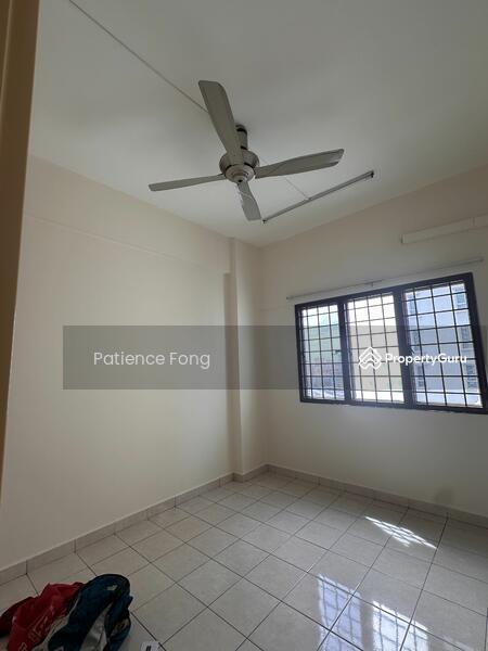 Condominium for Sale at Kelana Mahkota - Patience Fong - PropertyGuru.com.my