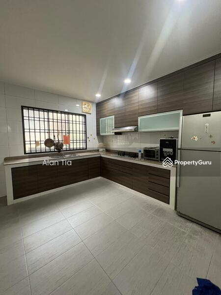 Nusa Bestari Nusa Bestari Nusas Bestaris untuk Untuk Disewa - RM 2,500 /bulan, Mac 2026 - PropertyGuru.com.my