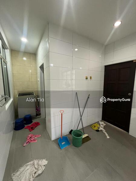 Nusa Bestari Nusa Bestari Nusas Bestaris untuk Untuk Disewa - RM 2,500 /bulan, Mac 2026 - PropertyGuru.com.my