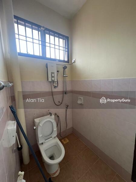 Nusa Bestari Nusa Bestari Nusas Bestaris untuk Untuk Disewa - RM 2,500 /bulan, Mac 2026 - PropertyGuru.com.my