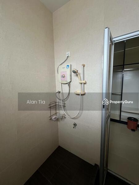 Nusa Bestari Nusa Bestari Nusas Bestaris untuk Untuk Disewa - RM 2,500 /bulan, Mac 2026 - PropertyGuru.com.my