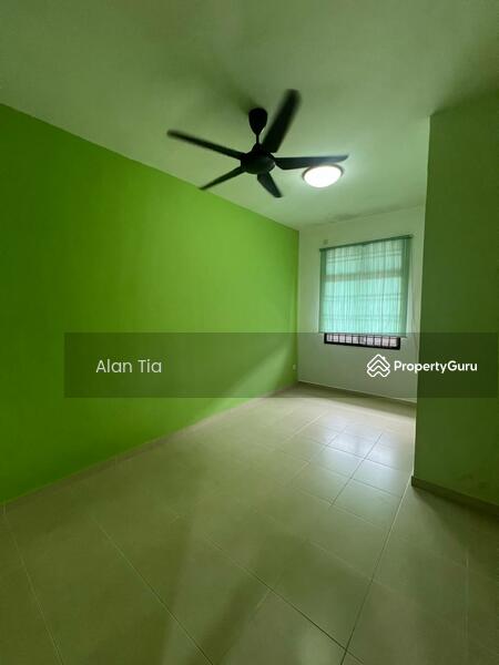 Nusa Bestari Nusa Bestari Nusas Bestaris untuk Untuk Disewa - RM 2,500 /bulan, Mac 2026 - PropertyGuru.com.my