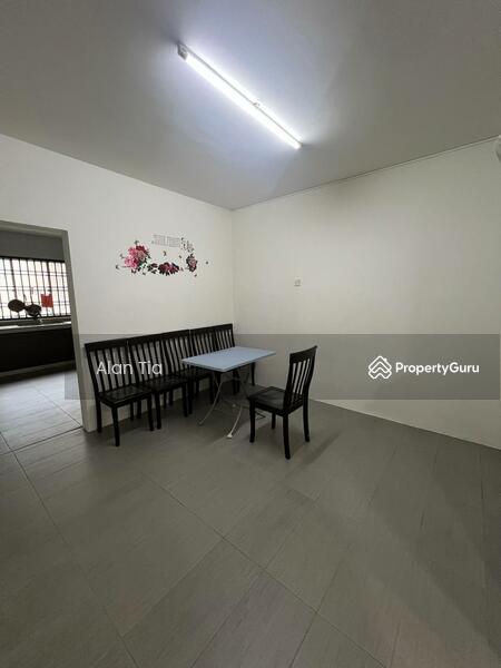 Nusa Bestari Nusa Bestari Nusas Bestaris untuk Untuk Disewa - RM 2,500 /bulan, Mac 2026 - PropertyGuru.com.my