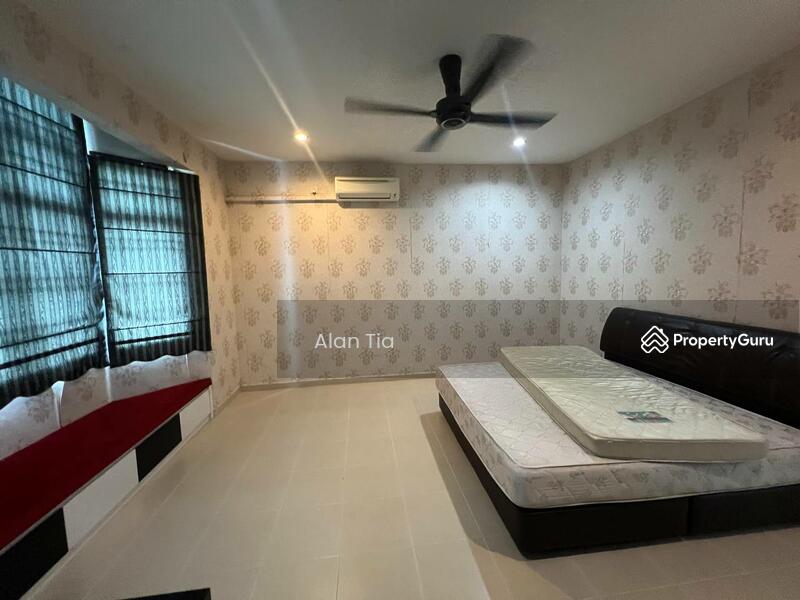 Nusa Bestari Nusa Bestari Nusas Bestaris untuk Untuk Disewa - RM 2,500 /bulan, Mac 2026 - PropertyGuru.com.my