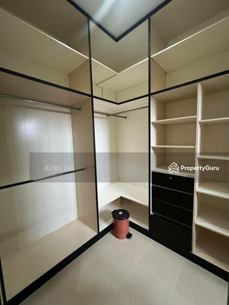 Nusa Bestari Nusa Bestari Nusas Bestaris untuk Untuk Disewa - RM 2,500 /bulan, Mac 2026 - PropertyGuru.com.my