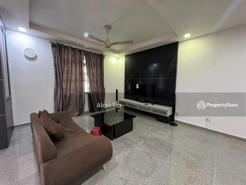 Nusa Bestari Nusa Bestari Nusas Bestaris untuk Untuk Disewa - RM 2,500 /bulan, Mac 2026 - PropertyGuru.com.my