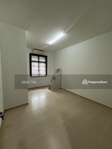 Nusa Bestari Nusa Bestari Nusas Bestaris untuk Untuk Disewa - RM 2,500 /bulan, Mac 2026 - PropertyGuru.com.my