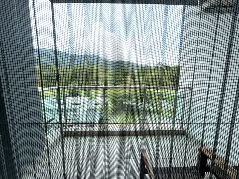 For Rent - Meru Valley Eco Village