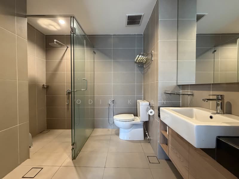 For Rent - Meru Valley Eco Village