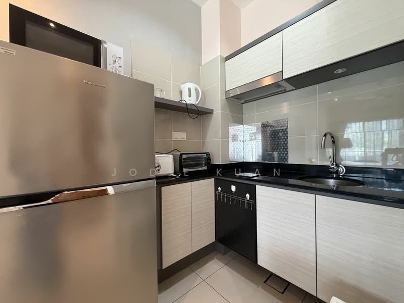 For Rent - Meru Valley Eco Village