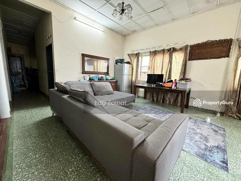 For Sale - Taman Keramat Kuala Lumpur