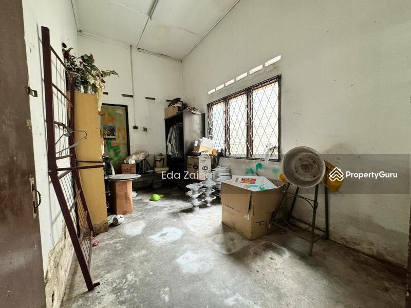 For Sale - Taman Keramat Kuala Lumpur