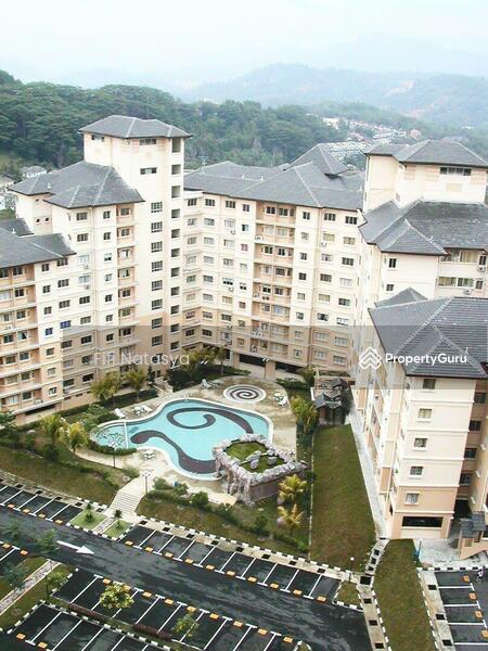 For Sale - Oakleaf Park