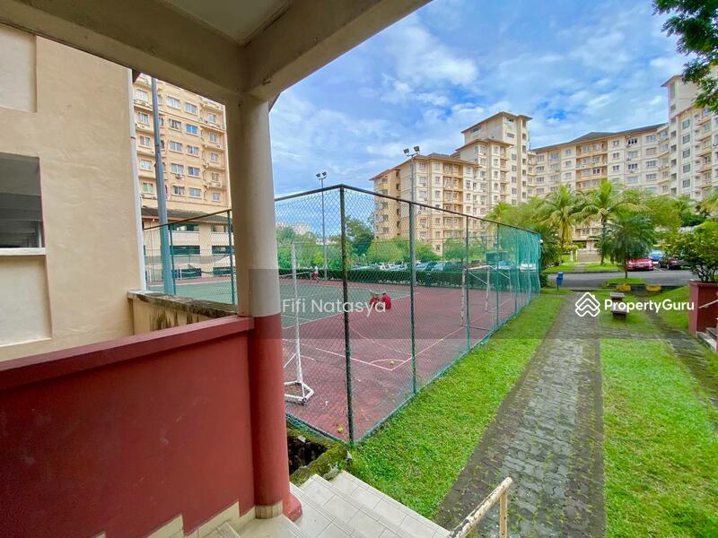 For Sale - Oakleaf Park