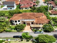 For Sale - Taman Tasik Utama Ayer Keroh