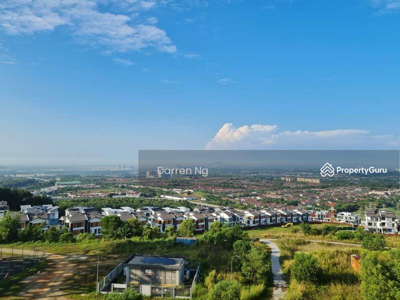 Rumah Berkembar untuk Dijual di Putra Heights (Subang Jaya) - Darren Ng - PropertyGuru.com.my