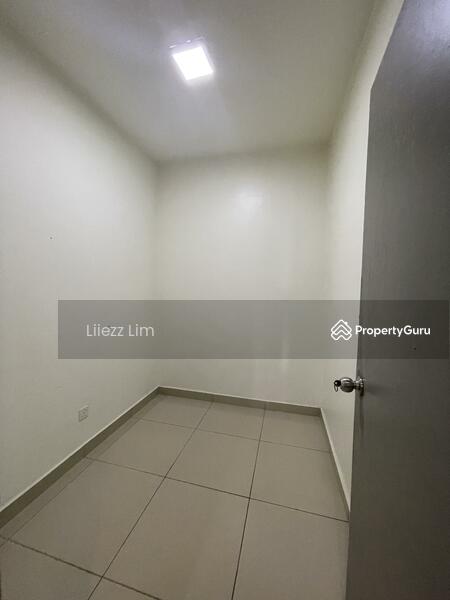 Service Residence for Rent at Pacific Place - Liiezz Lim - PropertyGuru.com.my