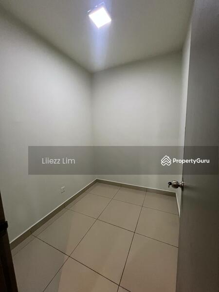 Service Residence for Rent at Pacific Place - Liiezz Lim - PropertyGuru.com.my