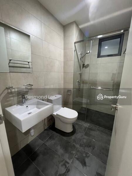 Untuk Disewa - Sunway Avila Residences
