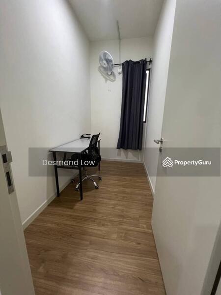 Untuk Disewa - Sunway Avila Residences