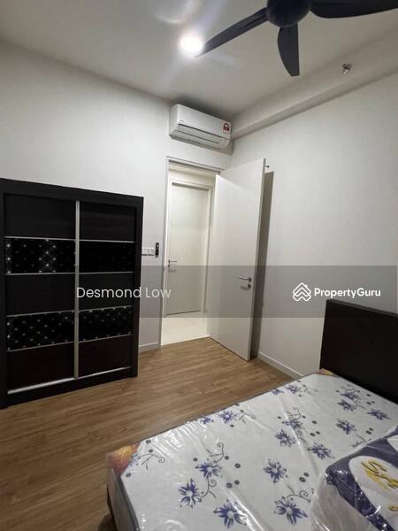 Untuk Disewa - Sunway Avila Residences
