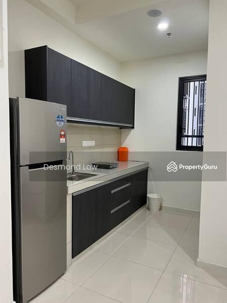 Untuk Disewa - Sunway Avila Residences