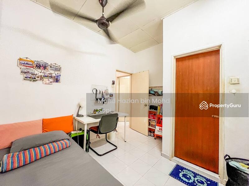 Rumah Teres 2 Tingkat untuk Dijual di Subang Bestari (Shah Alam) - Mohd Hazlan bin Mohd Sopi - PropertyGuru.com.my