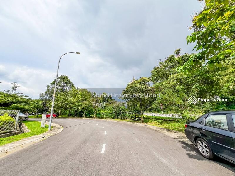 Rumah Teres 2 Tingkat untuk Dijual di Subang Bestari (Shah Alam) - Mohd Hazlan bin Mohd Sopi - PropertyGuru.com.my