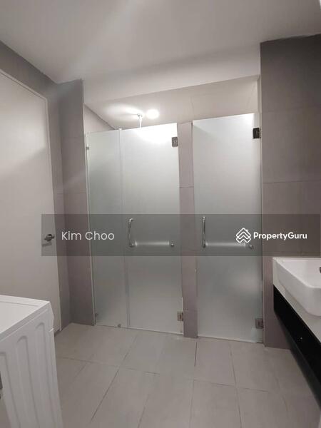 Service Residence for Rent at YOLO Signature Suites - Tracy Choo - PropertyGuru.com.my