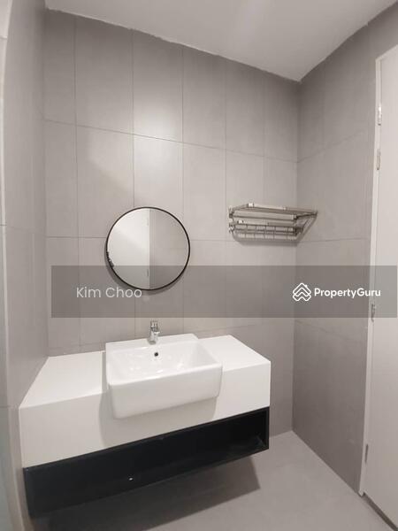 Service Residence for Rent at YOLO Signature Suites - Tracy Choo - PropertyGuru.com.my