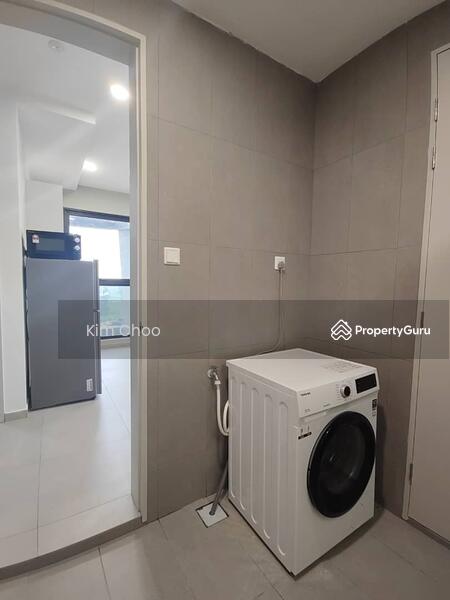 Service Residence for Rent at YOLO Signature Suites - Tracy Choo - PropertyGuru.com.my