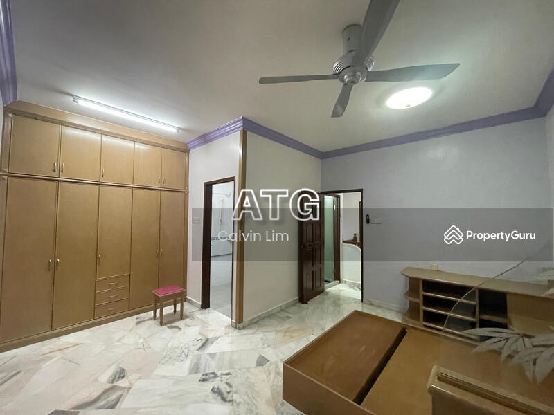 For Sale - Kapar Klang Jalan Sungai Daun