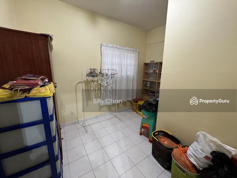 For Sale - Taman Bukit Mewah