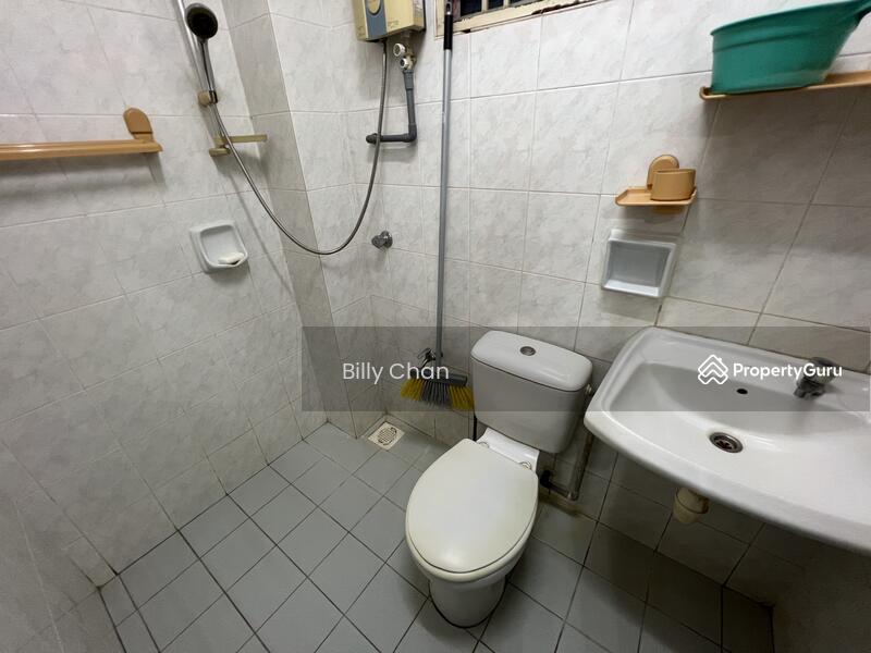 For Sale - Taman Bukit Mewah