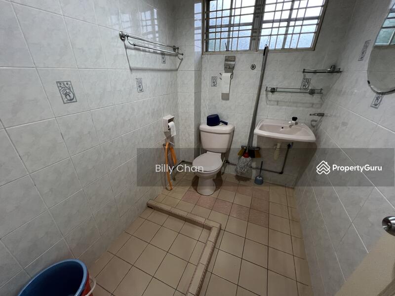 For Sale - Taman Bukit Mewah