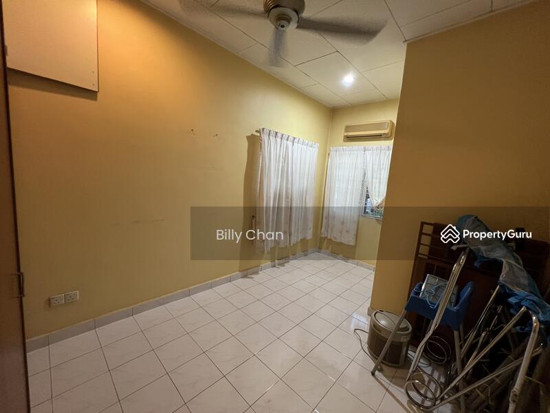For Sale - Taman Bukit Mewah