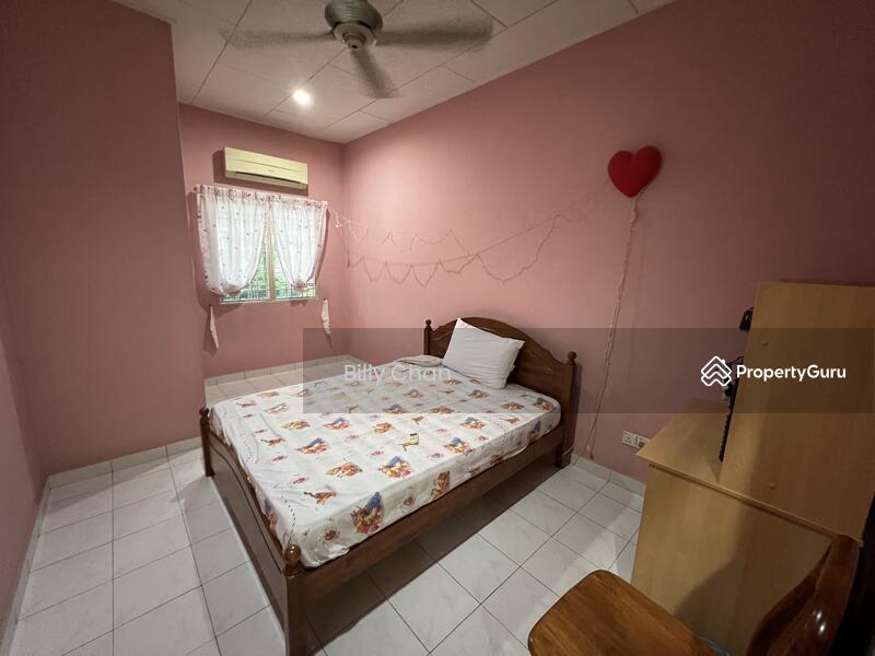 For Sale - Taman Bukit Mewah