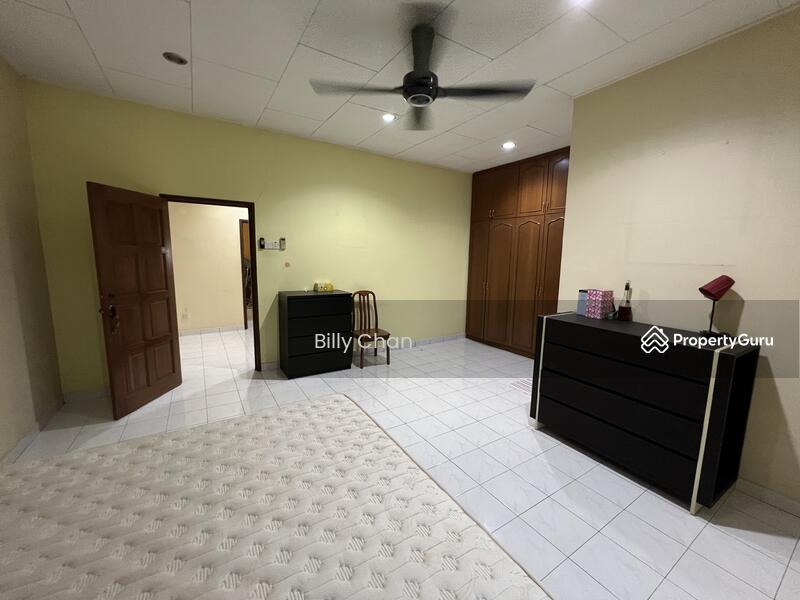 For Sale - Taman Bukit Mewah