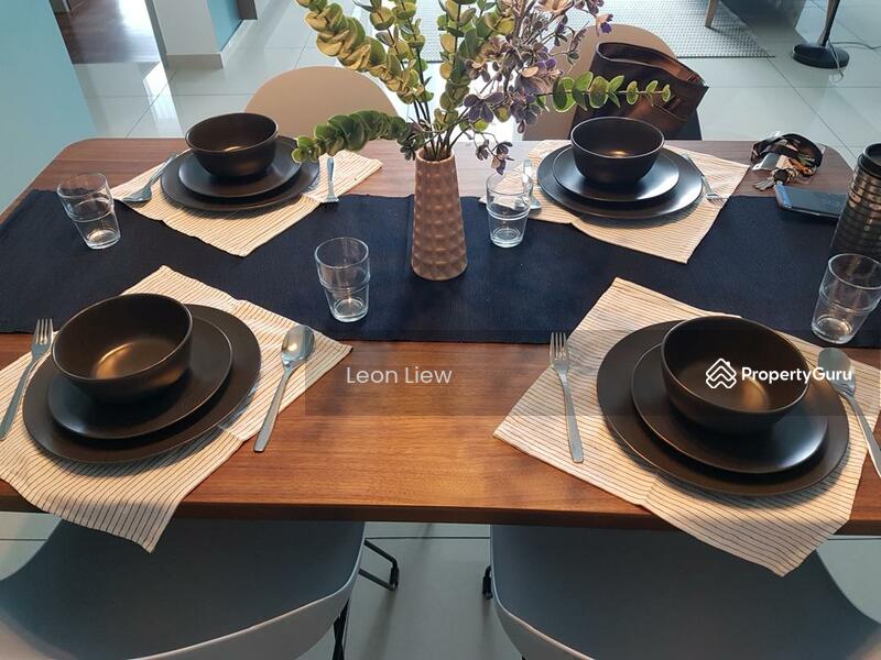 PJ Midtown untuk Untuk Disewa - RM 2,900 /bulan, Feb 2026 - PropertyGuru.com.my