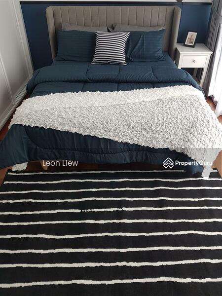 PJ Midtown untuk Untuk Disewa - RM 2,900 /bulan, Feb 2026 - PropertyGuru.com.my