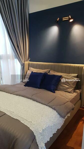 PJ Midtown untuk Untuk Disewa - RM 2,900 /bulan, Feb 2026 - PropertyGuru.com.my