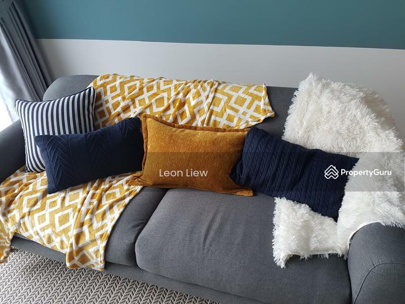 PJ Midtown untuk Untuk Disewa - RM 2,900 /bulan, Feb 2026 - PropertyGuru.com.my