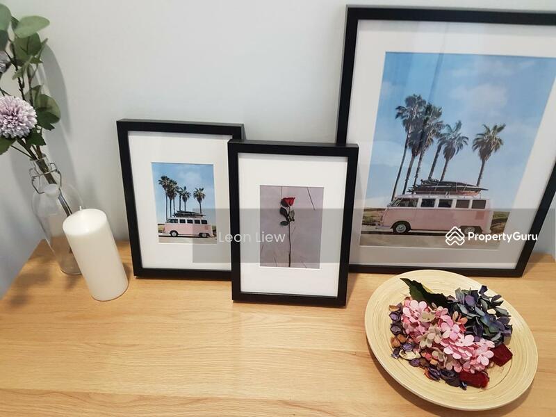 PJ Midtown untuk Untuk Disewa - RM 2,900 /bulan, Feb 2026 - PropertyGuru.com.my