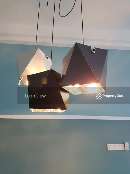 PJ Midtown untuk Untuk Disewa - RM 2,900 /bulan, Feb 2026 - PropertyGuru.com.my